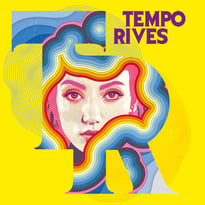 Festival Tempo Rives