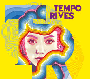 Tempo Rives Angers