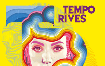 Festival Tempo Rives