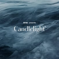 Candlelight: Hommage à Hans Zimmer