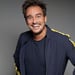 Kevin Levy