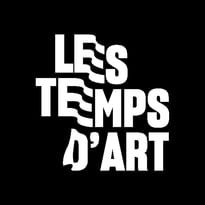 Les Temps d’Art