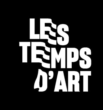 Les Temps d’Art