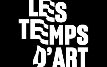 Les Temps d’Art