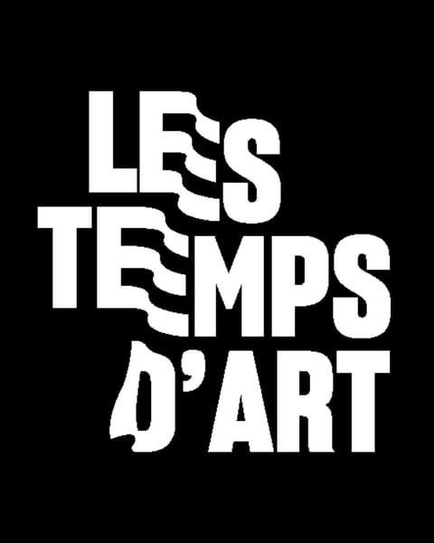 Les Temps d’Art
