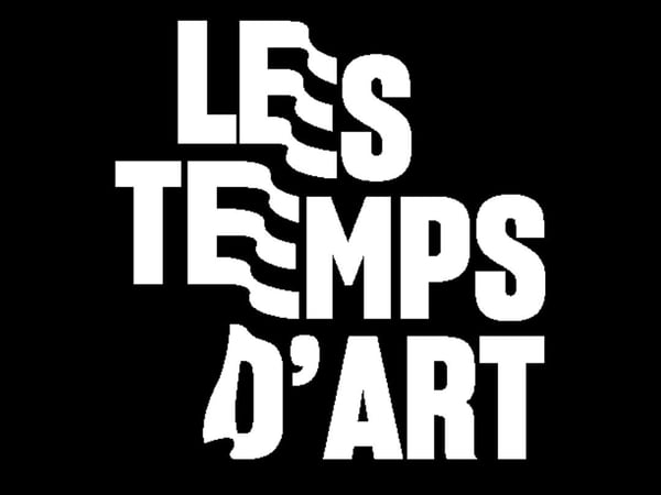 Les Temps d’Art