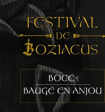 Festival de Boziacus