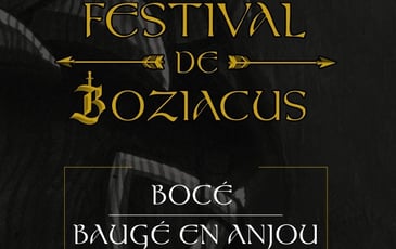 Festival de Boziacus
