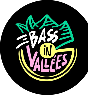 Bass in Vallées Festival