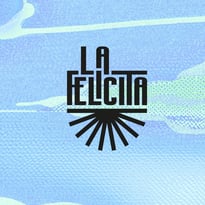 La Felicità
