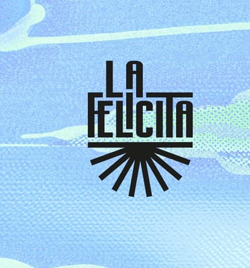 La Felicità