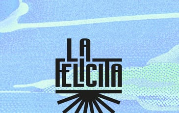 La Felicità