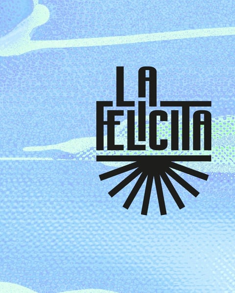 La Felicità