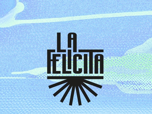 La Felicità