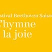 Onpl, Hymne à la joie