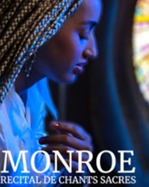 Monroe