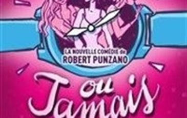 Ce Soir ou Jamais