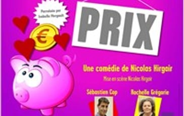 Marié à tout prix