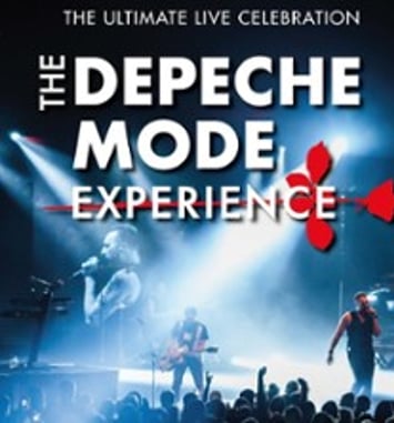 The Depeche Mode Experience
