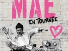 Trélazé