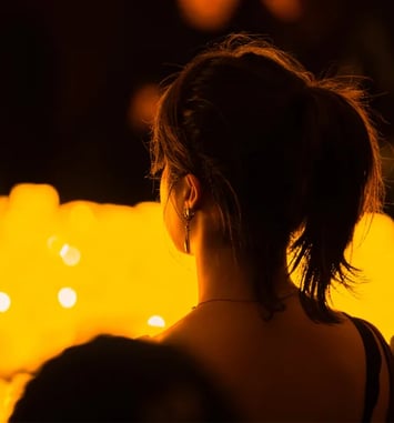 Candlelight : le meilleur de Bridgerton par un ensemble à cordes