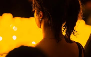 Candlelight : le meilleur de Bridgerton par un ensemble à cordes