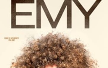 Emy
