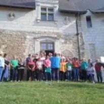 La Chorale du Prieuré Fête la Musique