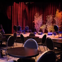 Les Folies Angevines