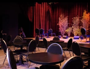 Les Folies Angevines