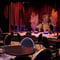 Les Folies Angevines