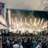 Festival de Trélazé