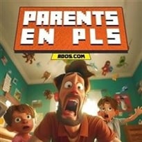 Ados.com : Parents en PLS