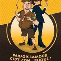 Le (con)promis