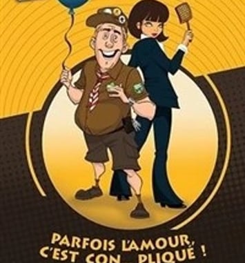 Le (con)promis