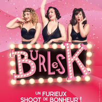 Les Demoiselles Du K-Barré