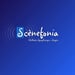Scènefonia