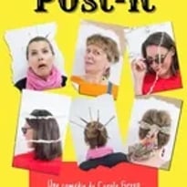 Post-It
