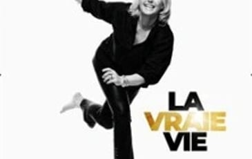 Véronique Gallo, La Vraie Vie