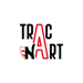Cie Trac n'Art