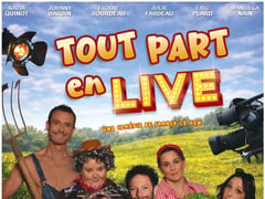 Trélazé