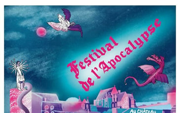 Festival de l'Apocalypse