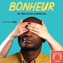 Bonheur