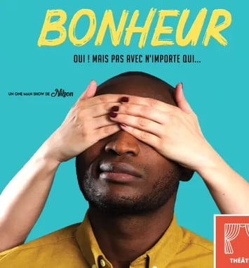 Bonheur