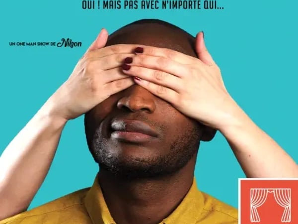 Bonheur