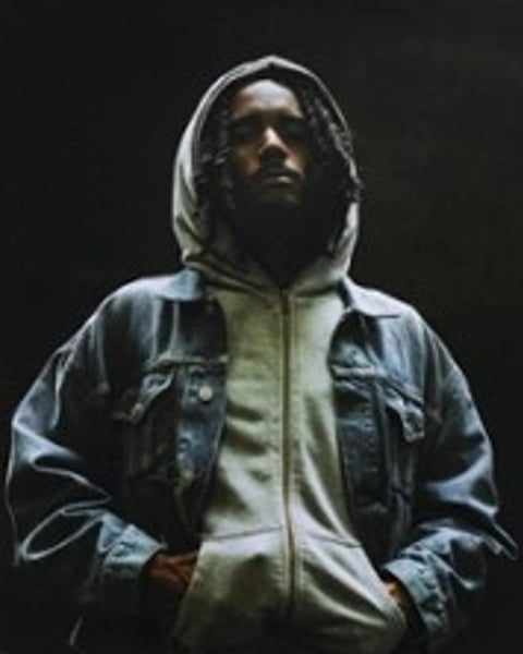 Yvnnis