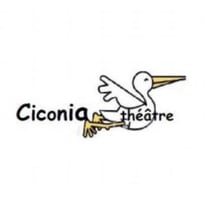 Ciconia