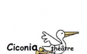Ciconia