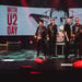 With U2 Day