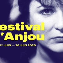 Festival d'Anjou